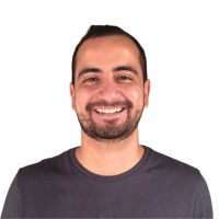 Hawan Moraes