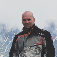 Pavel Kupčík