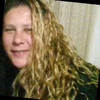 Cristiane Almeida Sigoli