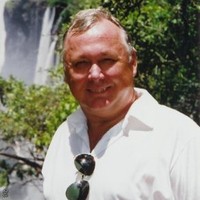 Robert S. Davey