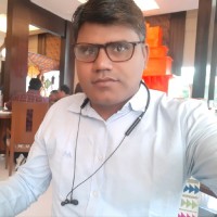dashrath thakur