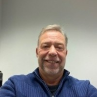Gary Broker
