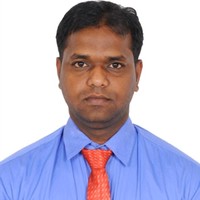 Sathish S
