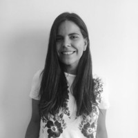 Javiera Constanza Guzmán Kunckell