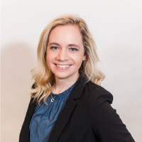 Ellen Krause