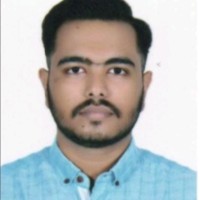 Jihanur Rahman Mahin