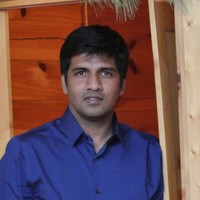 Phanideepak (Harsha) Kolli