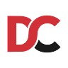Dhanji Chauhan
