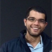 Andre Levi