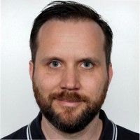 Tobias Björk