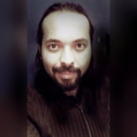 Abel Fonseca