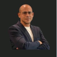 Mostafa Hassan