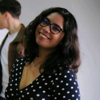 Sandra Aponte González