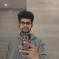 Chendurvel K
