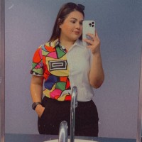 Esperanza Orta