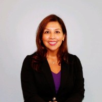 Paula Escobar