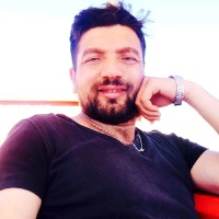 Veli Sağlam