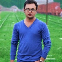 Zahid Hassan