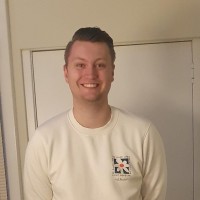 Mark Zwerus