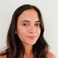 Belén Allera