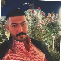 Abud amjeed Layth