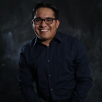 Erick Rios
