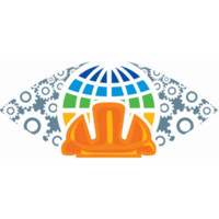 VisionOSH Technologies