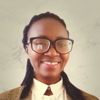 Bamidele Grace