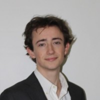 Cormac Glynn
