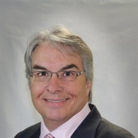 John Pappanastos
