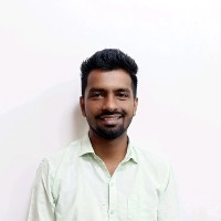 Arshad pathan