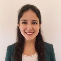 Gabriela Aguayo Bolaños