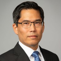 Hiro Aragaki, J.D., Ph.D, Esq., C.Arb