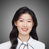 Amber Tang