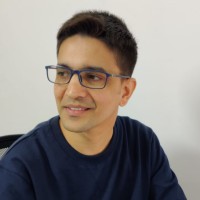 Gaurav Kohli