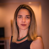 Vanessa Moura