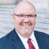 R. S. (Butch) Lawter, Jr.