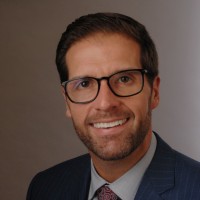 Kent A. Bellgrau, CPA