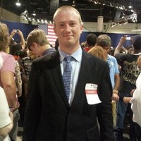 Evan Miniard