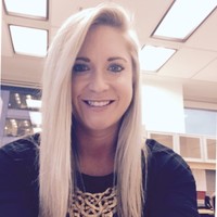 Katie Ruddy, CPA, CA