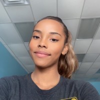 Iyanna Taylor