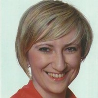 Radmila Hasanovic