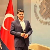 Kamil Değer