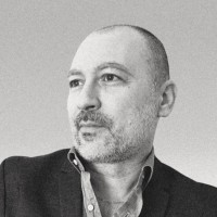 Danilo Pozzi