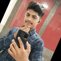 Jitu Chauhan