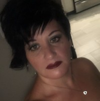 Wanda Purrier