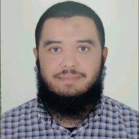 Amr Allam