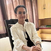 Prabhjit Kaur
