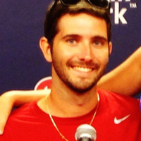 Ryan Bunting