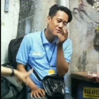 Saipul Rahman